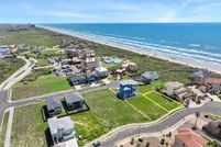 Undeveloped Land for sale in Nueces County, Texas