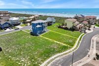 Land for sale in Nueces County, Texas