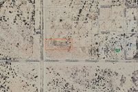 Homesite for sale in Maricopa County, Arizona