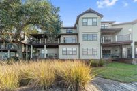 House for sale in Santa Rosa County, Florida