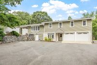 Timberland Property for sale in Middlesex County, Massachusetts