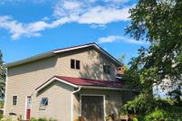 Recreational Property for sale in Franklin County, Iowa