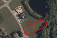 Land for sale in Northampton County, Virginia