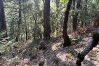 Land for sale in Siskiyou County, California