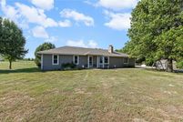 Recreational Property for sale in Franklin County, Kansas