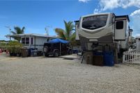 Land for sale in Monroe County, Florida