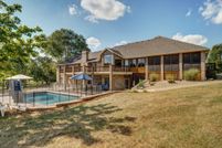 Lakefront Property for sale in Greene County, Missouri