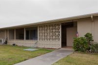 Land for sale in Orange County, California