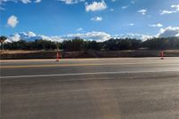 Undeveloped Land for sale in San Bernardino County, California