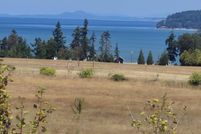 Land for sale in Clallam County, Washington