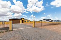 Timberland Property for sale in Maricopa County, Arizona