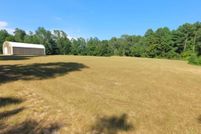 Land for sale in Lafayette County, Arkansas