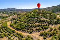 Land for sale in Riverside County, California