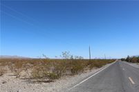 Land for sale in Nye County, Nevada