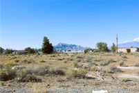 Land for sale in Nye County, Nevada