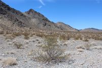 Land for sale in Nye County, Nevada
