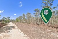 Homesite for sale in Putnam County, Florida