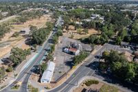 Homesite for sale in Sonoma County, California