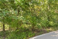 Land for sale in Perry County, Missouri