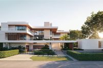 Land for sale in Miami-Dade County, Florida