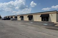 Land for sale in Faulkner County, Arkansas