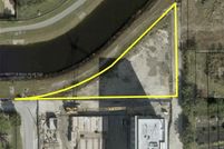 Land for sale in Miami-Dade County, Florida