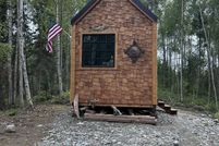 House for sale in Matanuska-Susitna Borough, Alaska