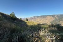 Undeveloped Land for sale in Idaho County, Idaho