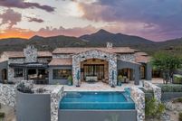 Land for sale in Maricopa County, Arizona