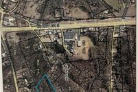 Land for sale in Jackson County, Georgia