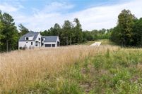 Land for sale in Cuyahoga County, Ohio