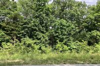 Land for sale in Sharp County, Arkansas