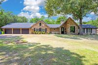Recreational Property for sale in Angelina County, Texas
