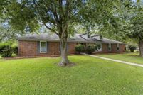 Land for sale in Faulkner County, Arkansas