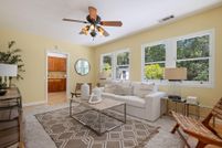 Land for sale in Santa Barbara County, California