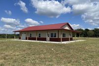 Commercial Property for sale in Wright County, Missouri