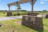 Land for sale in Tulsa County, Oklahoma