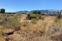 Land for sale in Kern County, California