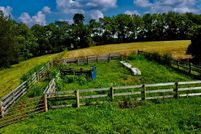 Land for sale in Bath County, Kentucky