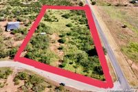 Land for sale in Frio County, Texas