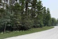 Homesite for sale in Marinette County, Wisconsin