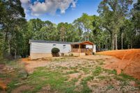 Land for sale in Gaston County, North Carolina