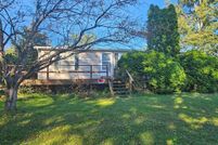 Recreational Property for sale in Lycoming County, Pennsylvania