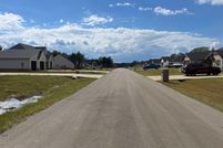 Land for sale in Smith County, Texas