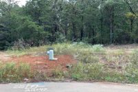 Undeveloped Land for sale in Smith County, Texas