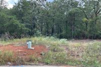 Commercial Property for sale in Smith County, Texas