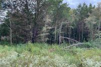 Farm and Ranch for sale in Smith County, Texas