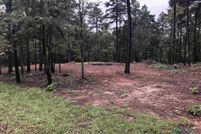 Undeveloped Land for sale in Gregg County, Texas
