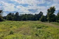 Land for sale in Gregg County, Texas