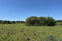 Homesite for sale in Upshur County, Texas